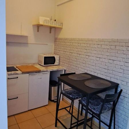 San Lorenzo Apartments Lovrečica Extérieur photo