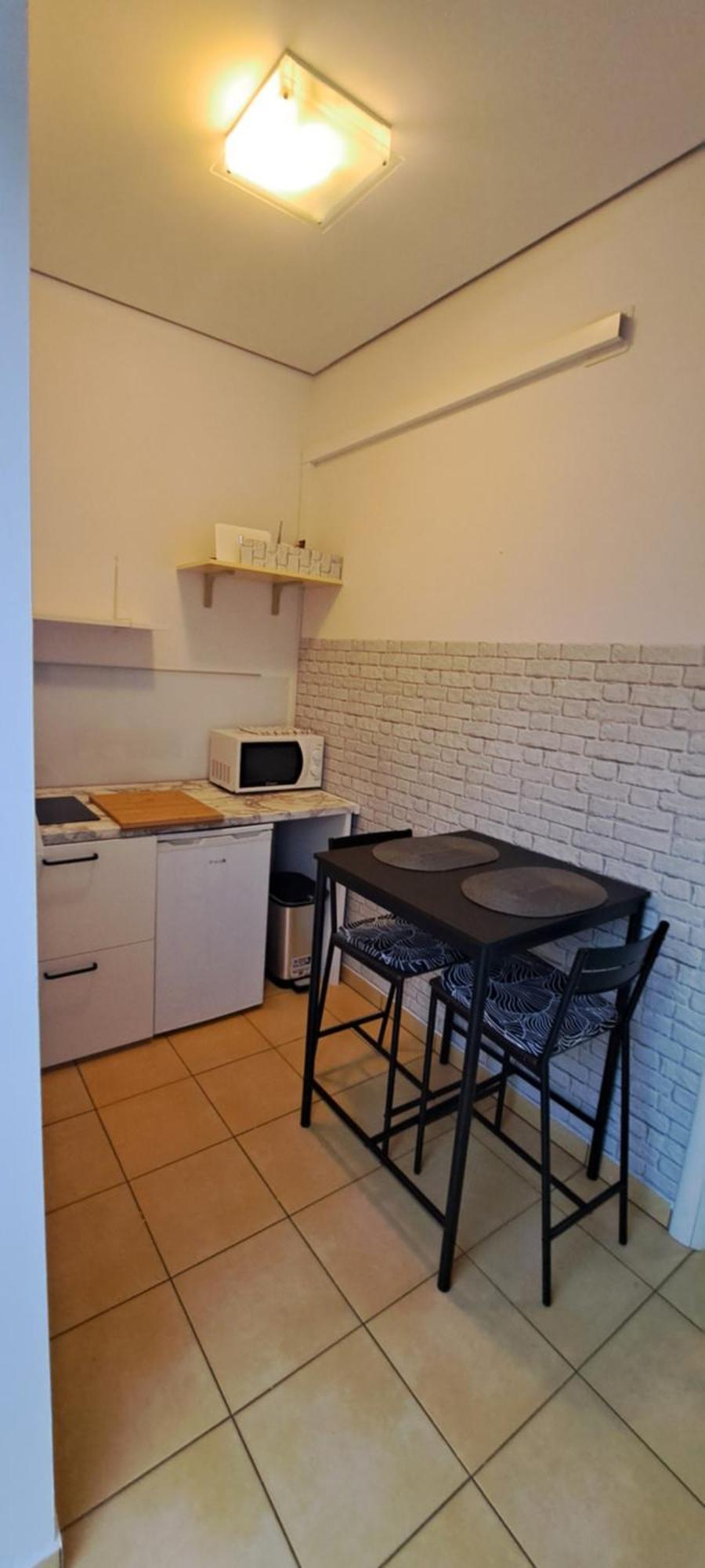 San Lorenzo Apartments Lovrečica Extérieur photo