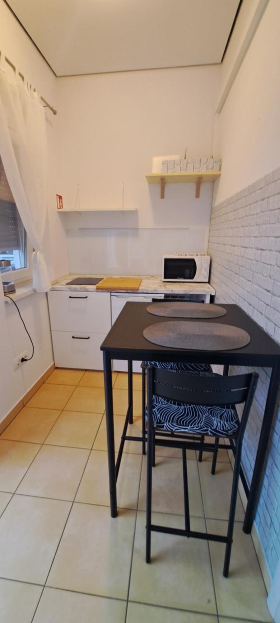 San Lorenzo Apartments Lovrečica Extérieur photo